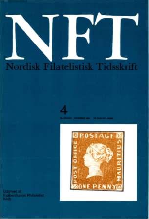 NFT 1986 nr 4.pdf
